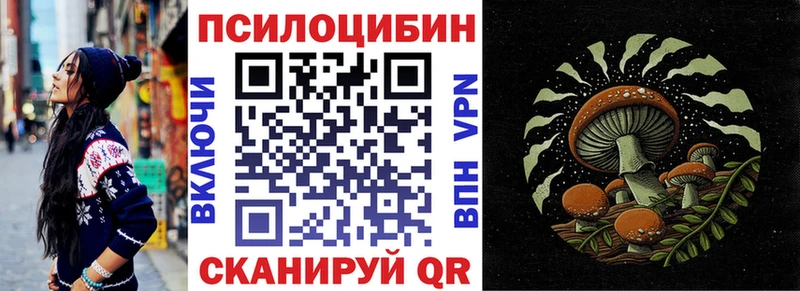 Псилоцибиновые грибы прущие грибы  Бор 